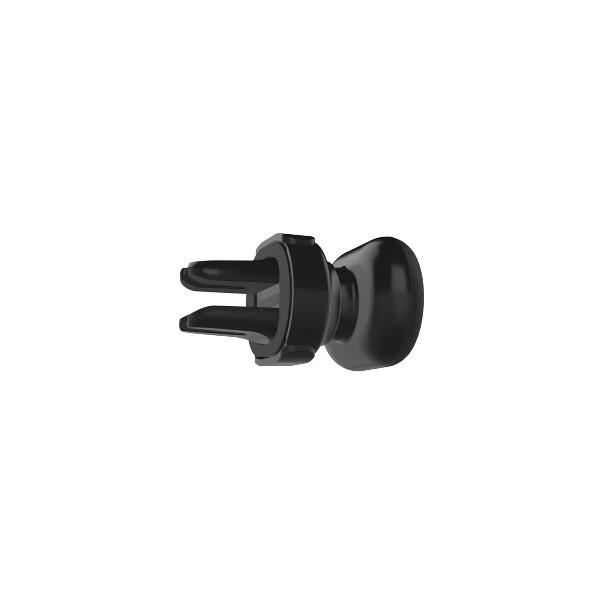 Kenu Airframe Premium Magnetic Vent Mount - Black