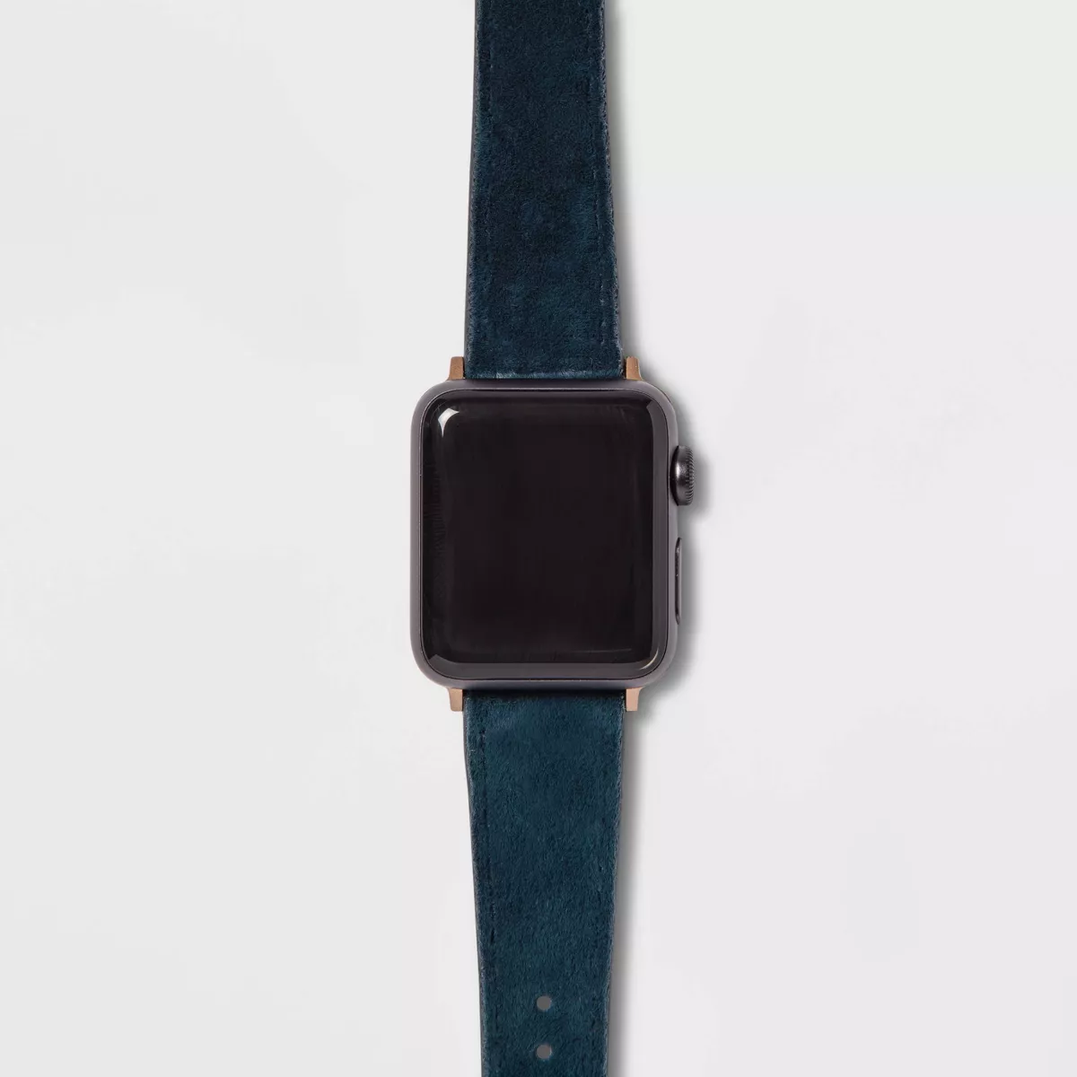 heyday™ Apple Watch Band 38/40mm - Dark Teal