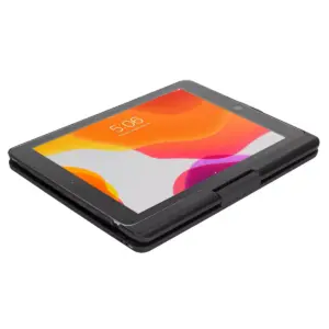 Targus VersaType for iPad 8th/7th Gen 10.2