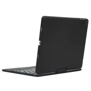 Targus VersaType for iPad 8th/7th Gen 10.2
