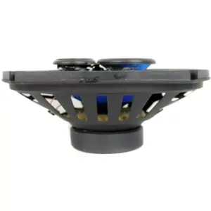 Q Power 6x9