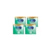 Enfamil Reguline Infant Formula Powder - 19.5oz/4pk Each