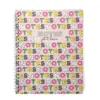 Jot It Down Spiral Notebook 1 Subject - Gartner Studios