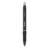 Sharpie S-Gel™ S-Gel Retractable Gel Pen, Bold 1 mm, BLK Ink 2096181