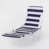 Multi Position Lounger with Carrying Strap Cabana - Sun Squad™