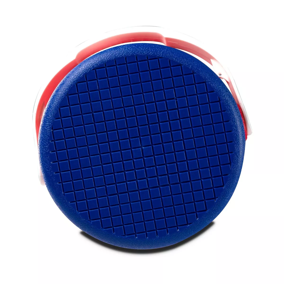 Igloo Barrel of Fun Retro Portable 2 Gallon Beverage Servers - Lobster Red