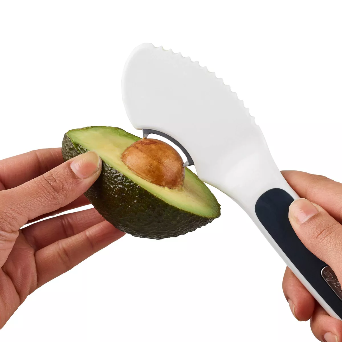 ZYLISS 4 in 1 Avocado Tool