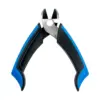 Music Nomad GRIP Cutter - Premium String Cutter