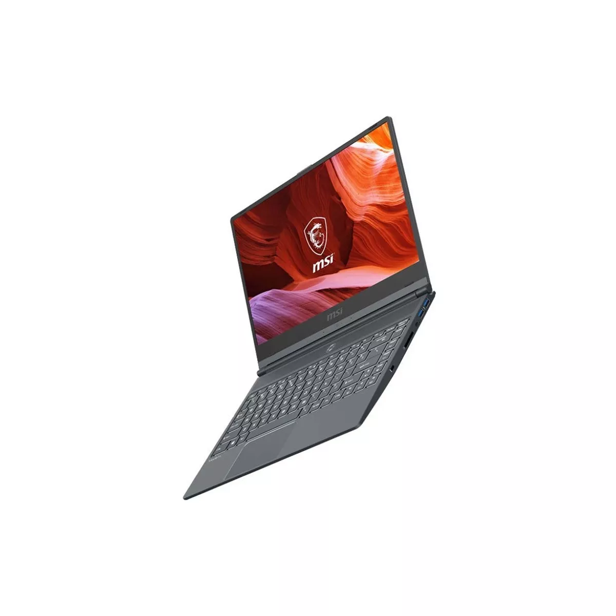 MSI Modern 14 14