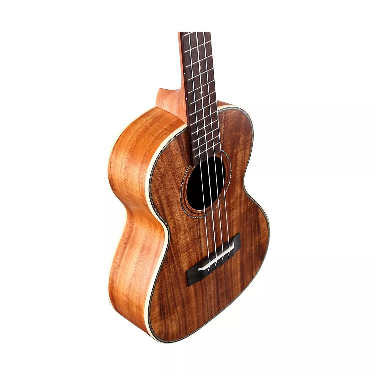 Alvarez AU90T Artist Series Tenor Ukulele