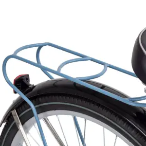 Huffy Men's Nassau 26