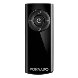 Vornado 37