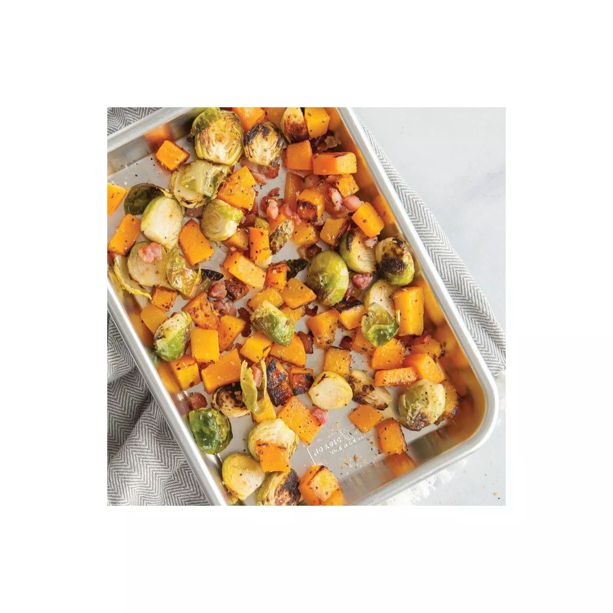 Nordic Ware 10