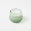 30oz Glass Jar 4-Wick Serenity Candle - Casaluna™