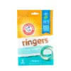 Arm & Hammer Ringers Dental Dog Treats - 5ct