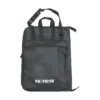 Vic Firth Concert Keyboard Mallet Bag