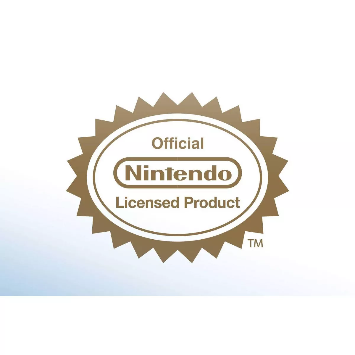 SanDisk 256GB microSDXC Memory Card, Licensed for Nintendo Switch