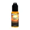 Music Nomad String Fuel Re-fill