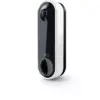 Arlo Wirefree Video Doorbell