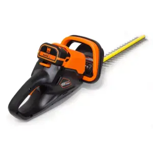 WEN 40415 40V Max Lithium-Ion 24