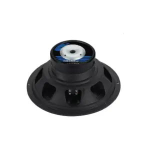 2) PLANET AUDIO AC12D 12