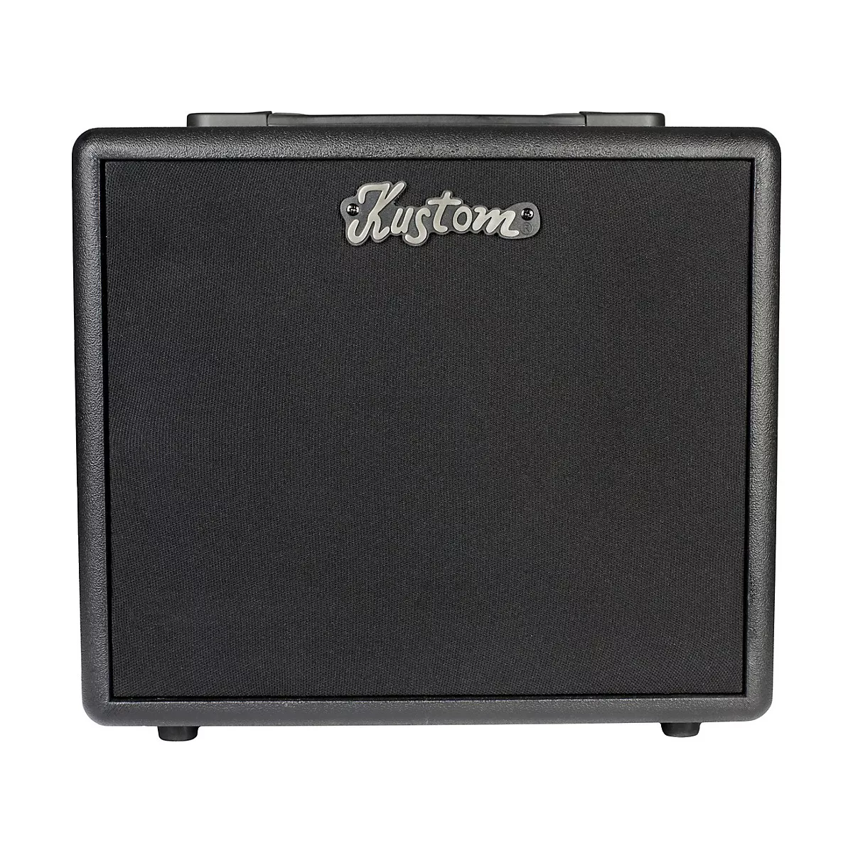 Kustom MOD-L20 20W 1x8 Guitar Combo Amplifier