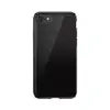 Speck Apple iPhone SE (2nd gen)/8/7/6s/6 Candyshell Lite Case - Black