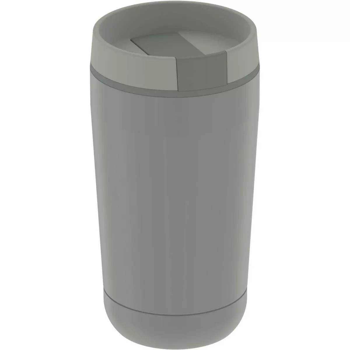 Thermos 12oz Stainless Steel Tumbler - Green