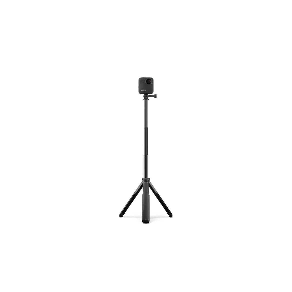 GoPro Max Grip + Tripod
