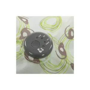 Petlinks Mystery Motion Concealed Motion Cat Toy