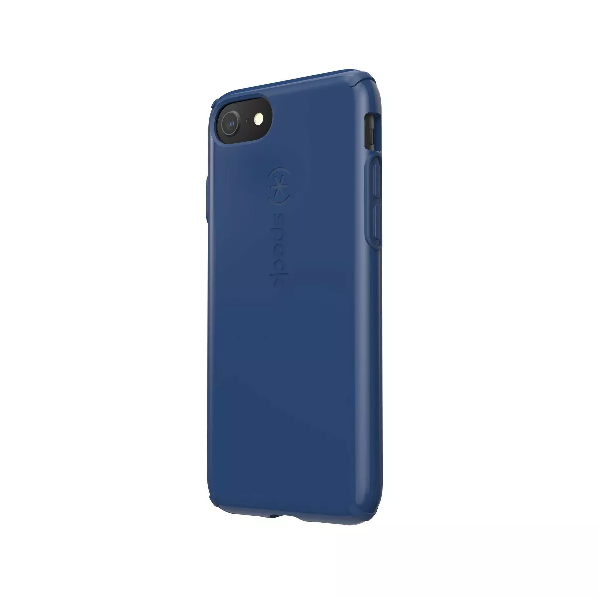 Speck Case Apple iPhone SE (2nd gen)/8/7/6s/6 Candyshell - Costal Blue