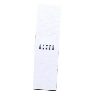 Nerd Block Star Trek Classic Communicator Paper Notepad