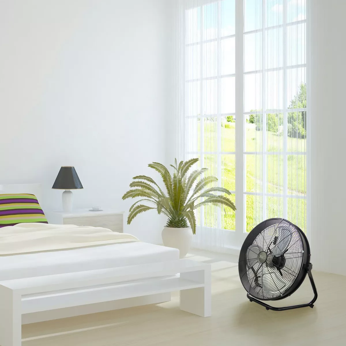 Vie Air 20
