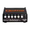 Quilter Labs Bass Block 802 800W Bass Amp Head