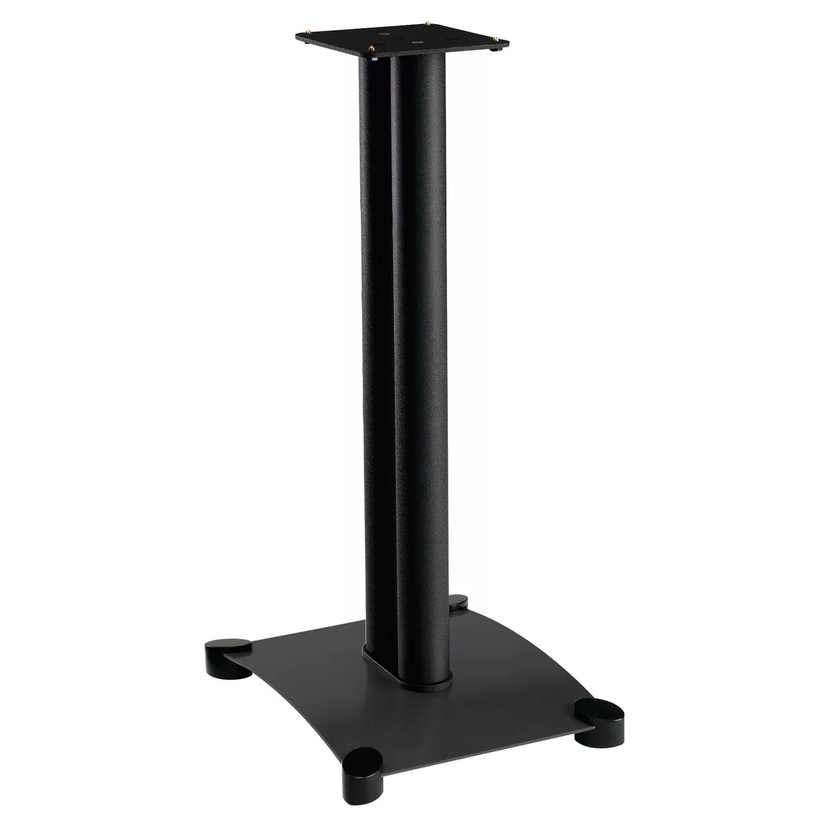 Sanus SF26 Steel Series 26