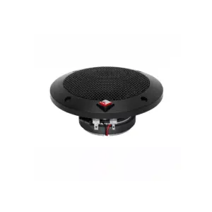 Rockford Fosgate R14X2 4