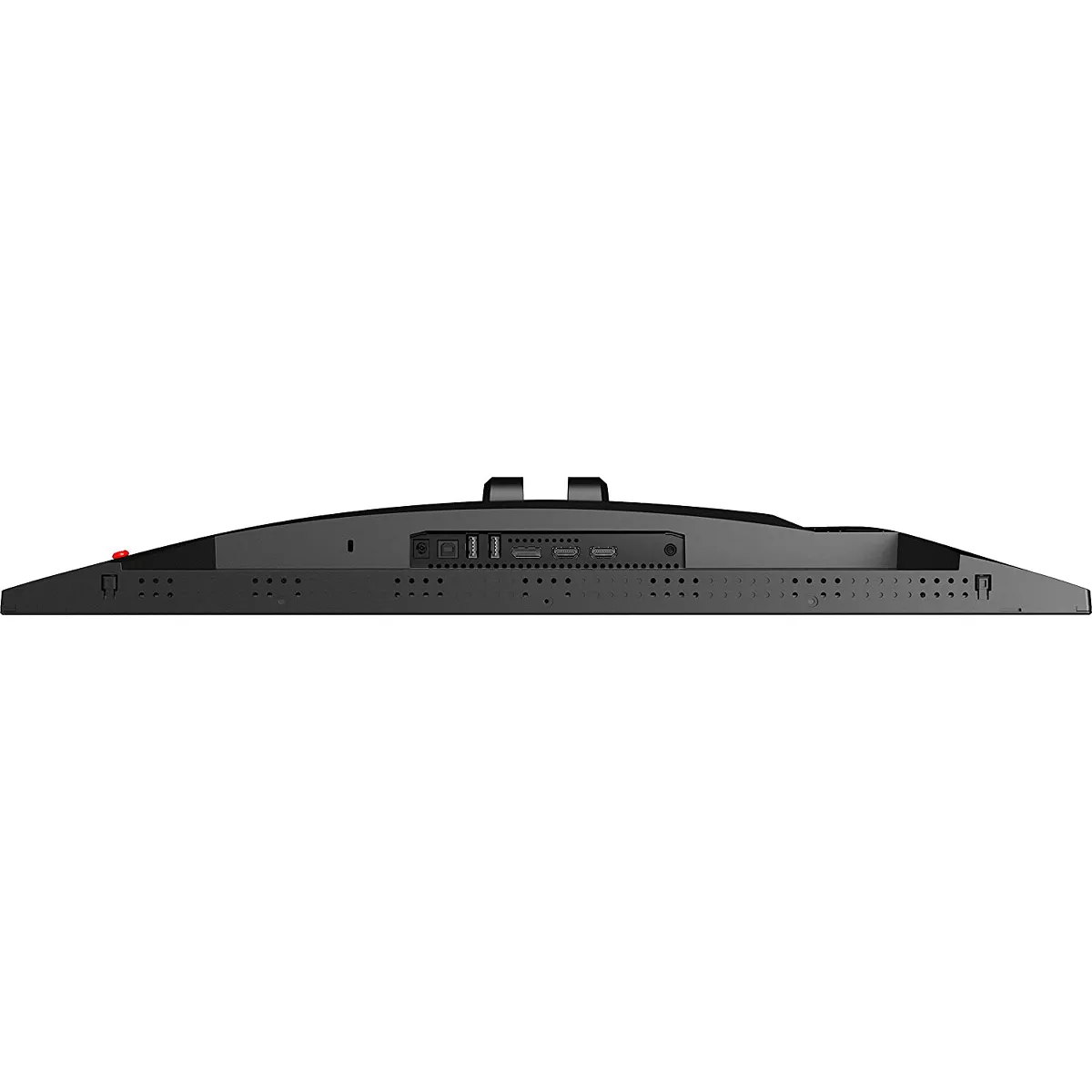 MSI Optix MAG273R 27 Inch Full HD 1920 x 1080 1ms 120Hz 16:9 FreeSync Widescreen Gaming LED LCD IPS Monitor - Black