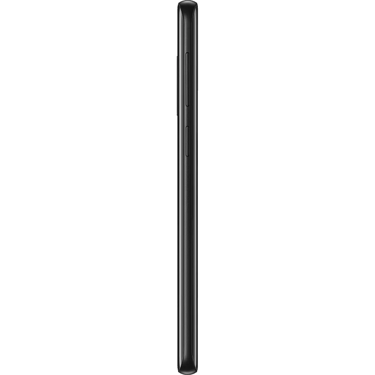 Simple Mobile Prepaid Samsung Galaxy S9 4G LTE