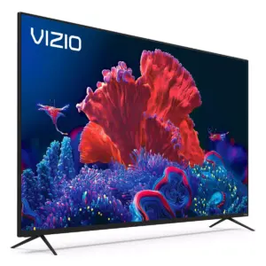 VIZIO M-Series Quantum 55