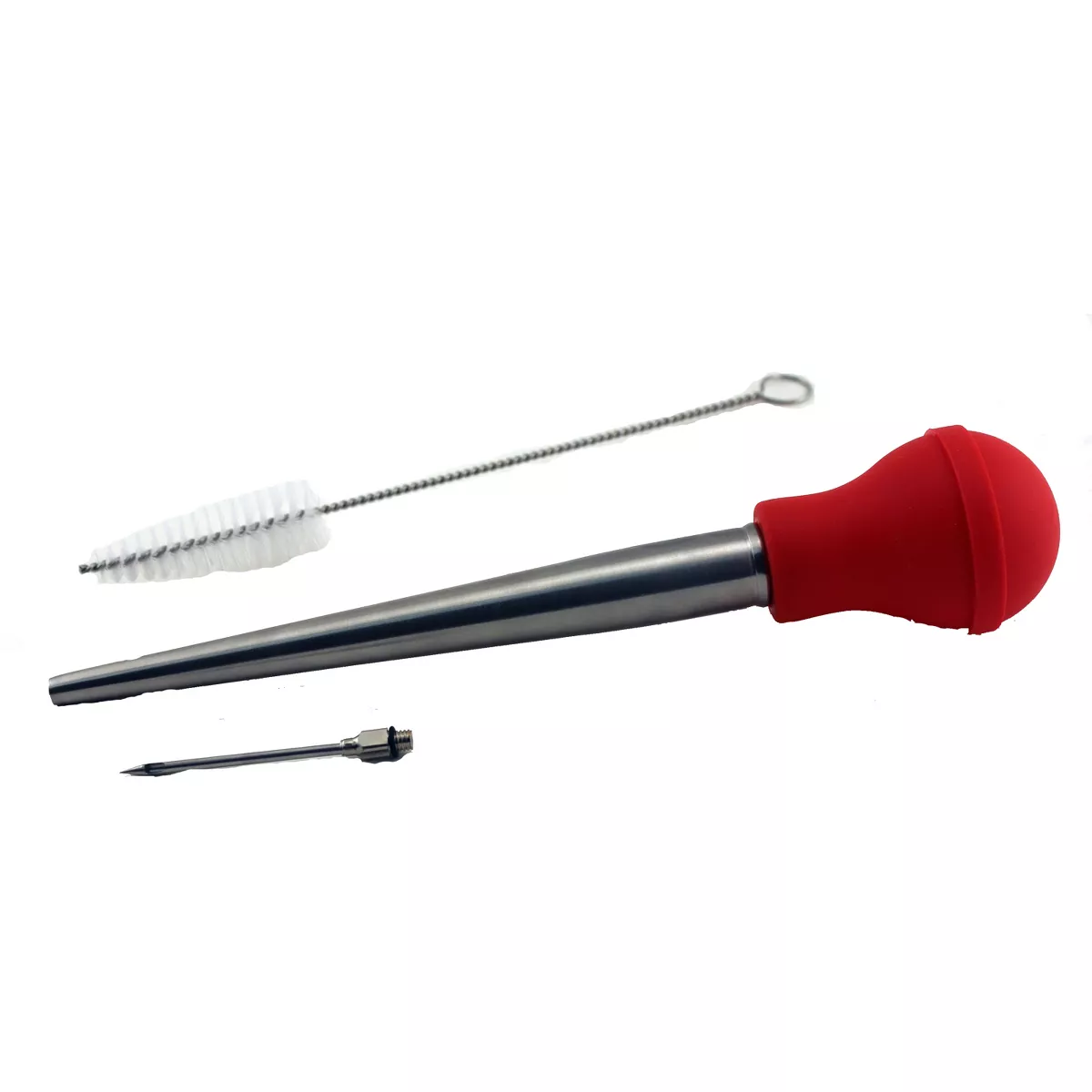 BergHOFF Eclipse 6Pc Roasting Set, 13.75
