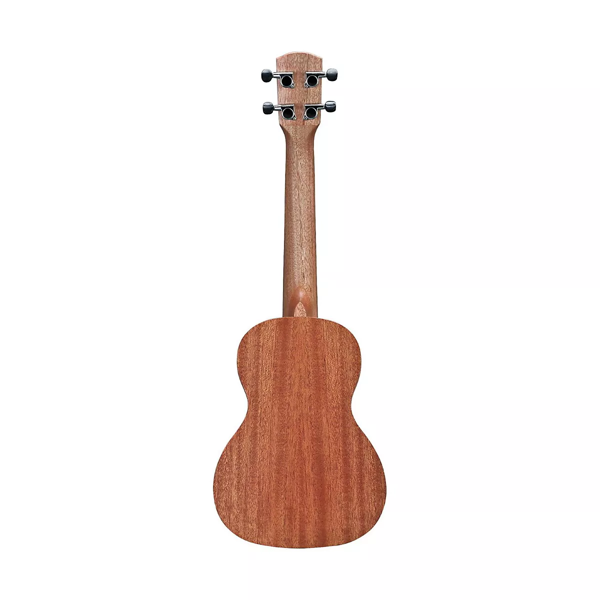 Alvarez RU22C Regent Series Concert Ukulele