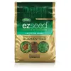 Scotts EZSeed Centipede Grass Seeds - 20lb