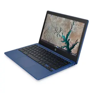 HP 11.6