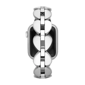 Kate Spade New York Stainless Steel 38/40mm Band for Apple Watch