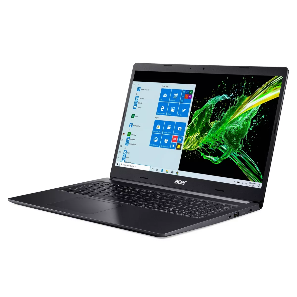Acer Aspire 5 15.6