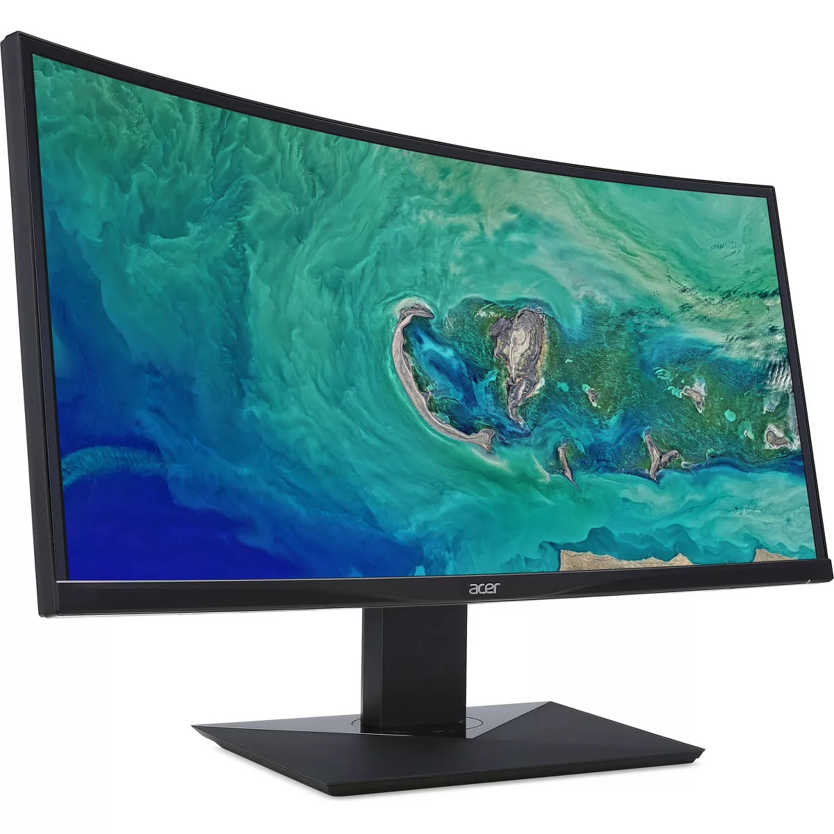 Acer CZ0 37.5