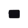 Urban Factory UPS08UF Carrying Case (Sleeve) for 18.4" Notebook - Neoprene