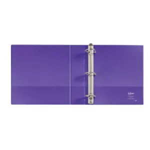 Avery 500 Sheet 2