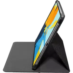 LAUT Ipad Pro 12.9 Inflight Black