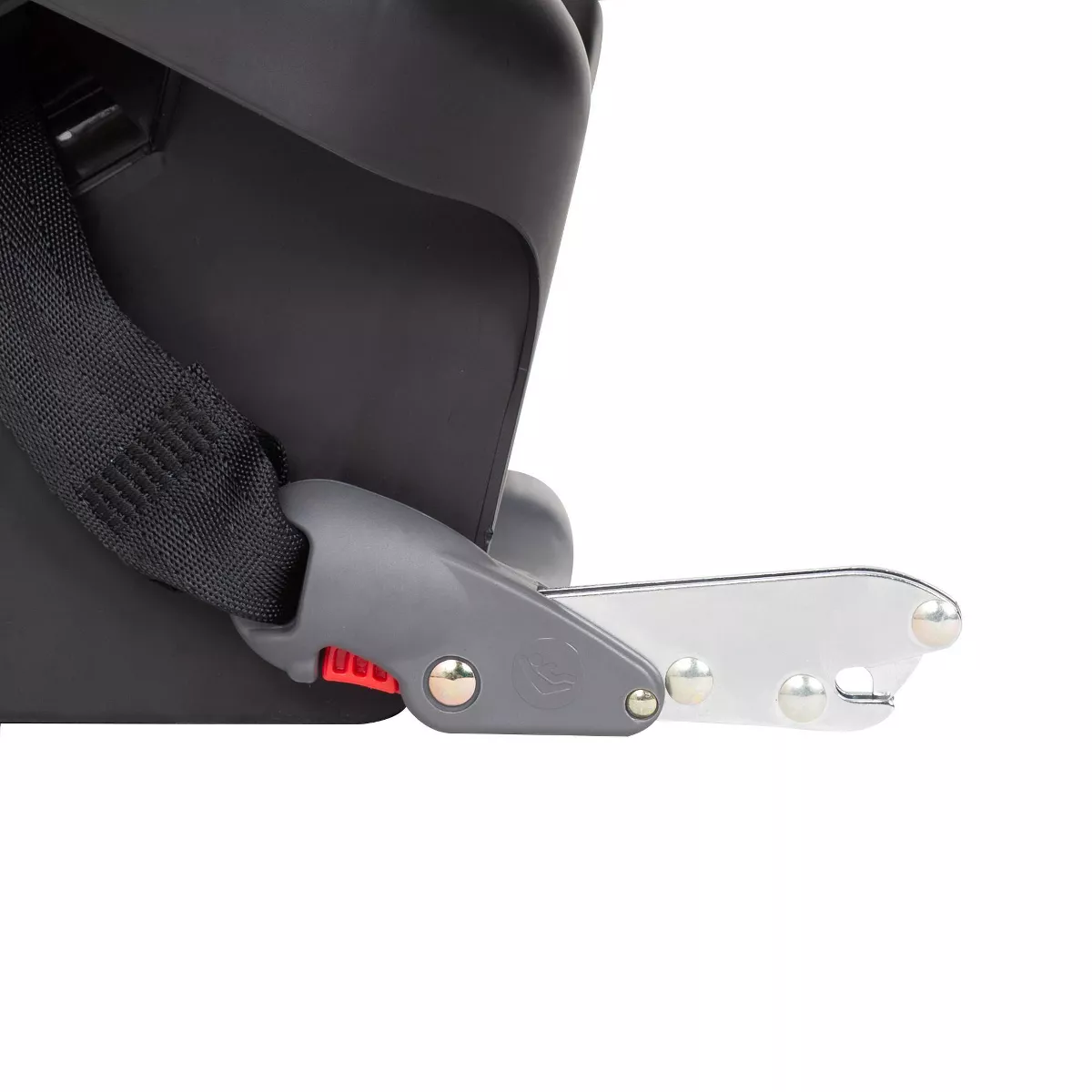 Baby Trend Secure 35 Infant Car Seat Base